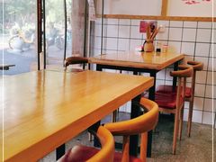 -牛八秒油泼冒菜(宽窄巷子店)