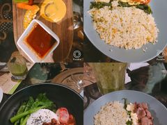 -杂咖zacup(领展中心城店)