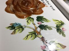 -京味斋·北京烤鸭(华威桥北工大店)