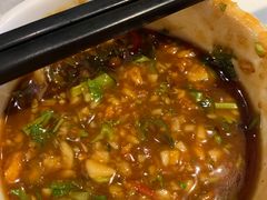 -为什么牛潮汕牛肉火锅(中信广场店)