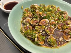 -吴记富苑(朝阳店)