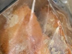 -星巴克(深圳香港中文大学店)