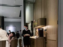 -徐记海鲜(南油永新汇店)