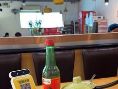 -螺蛳粉先生(蓟门桥店)