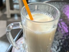 -四海楼(如皋定慧禅寺店)