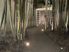-穹六人间 people 6(岳阳路店)