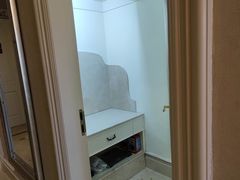 -中旅阿那亚九龙湖·公主酒店