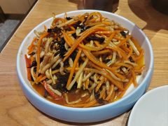 -东北灶(句容吾悦广场店)