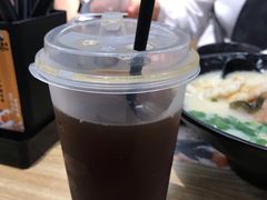 -渔米丰·广府鱼汤米线(光明广场店)