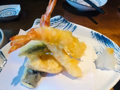 -笑福亭料理小馆(解放碑店)