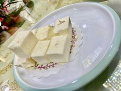 -海晖酒楼·顺德鱼生(荣华店)