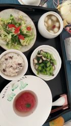 -馨果汇月子产康中心(南湖公园店)
