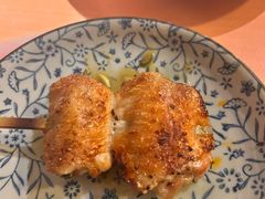 -山公馆餐厅(东塘店)