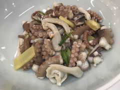 -盒马渔市餐厅
