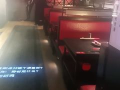 -九鼎轩火锅大排挡