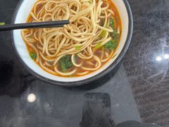 -宛平李记小吃(东关街店)