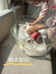 -巍阁月子中心(国贸店)