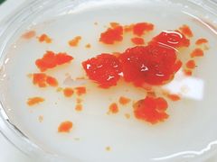 杏仁豆腐-护国寺小吃(和平西街店)