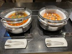 -上海西藏大厦万怡酒店