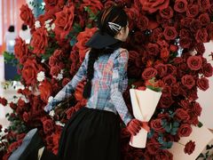 -天河城购物中心