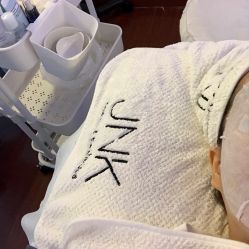 -JNK皮肤管理中心