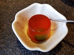 -湊湊火锅·茶憩(和平大悦城店)