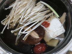 -清真军邺·金富苑肥牛(石坡街旗舰店)