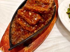 -香满楼(南关店)