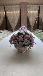-爱弥儿月子中心(省医院店)