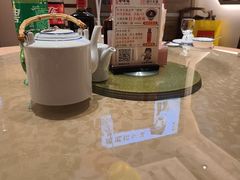 -绍兴老味道·非遗门店(银泰城店)