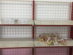 -中关村茶点