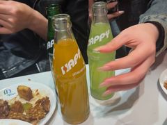 -状元虎.摇滚炒鸡.家常菜(义勇街店)