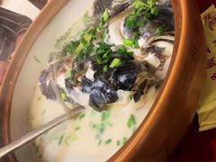 -旭龙鱼头王(航华店)