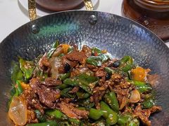 -赣江里•江西菜(望京旺角店)