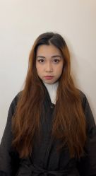 -17style壹柒造型