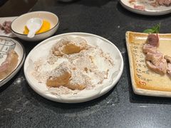 -秦淮巷·四季小馆