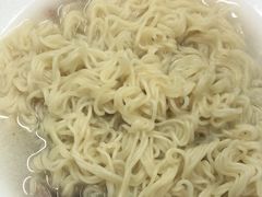 -華人 華星冰室(氹仔 店)