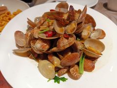 -孙大厨鸽子馆(丰收路店)