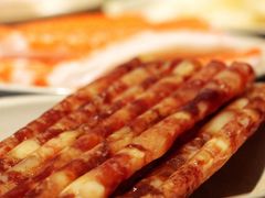 -大虎重庆老火锅(正弘城店)