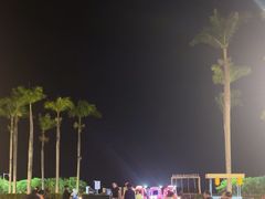 -三亚亚龙湾万豪度假酒店