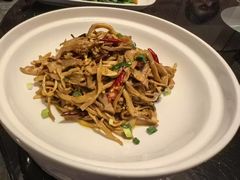 -潇湘楼(环保园店)