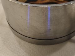 -德天肥牛海鲜火锅(龙吟坊店)
