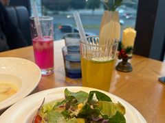 -海维克牛排馆HIGHWIC(右岸环宇坊店)