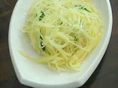 -寻钵记民菜馆·正宗常德钵子菜(滨湖路店)