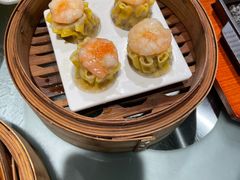 -稻香迎囍皇宫(港惠店)