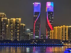 -湖畔居茶楼(湖滨店)