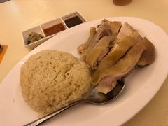 -永盈茶餐厅(江南大道中店)