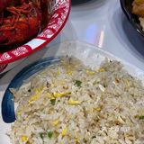 夏天就是要来点小龙虾
