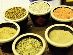 -泰福成大酒店(泰来道店)