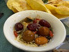 -国强手抓(西夏区店)